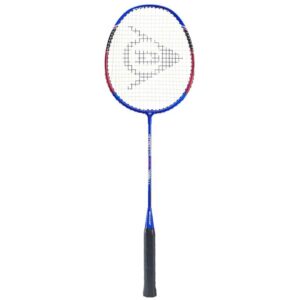 Dunlop Nitro Star 2 badmintono rinkinys - Image 2