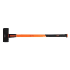 NEO tools 25-162 plaktukas - Image 3