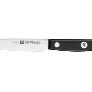 ZWILLING Gourmet 7 vnt Peilių / stalo įrankių rinkinys - Image 3