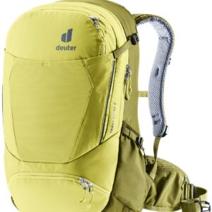 Deuter Trans Alpine 24 24 L
