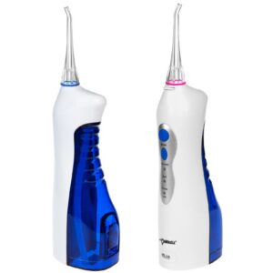 Promedix PR-770W burnos irigatorius 0,16 L - Image 2