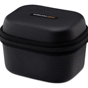 RØDE WIGOIICHARGINGCASE mikrofono dalis ir (arba) priedas - Image 3