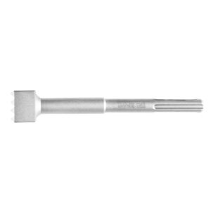 Graphite 57H552 kalto priedas 1 vnt - Image 2