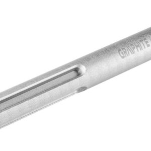 Graphite 57H551 metalo apdirbimo kaltas - Image 3