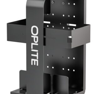 Oplite 96160 - Image 3