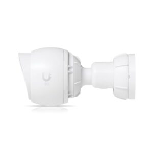 Ubiquiti G5 Bullet Kulka (forma) IP apsaugos kamera Vidaus ir lauko 2688 x 1512 pikseliai Siena / stulpas - Image 2