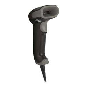 Origin Storage 1470G2D-2USB-1-R skaitytuvas