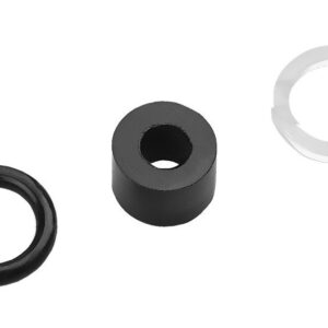 NEO tools 10-454 gėrimo butelio priedas