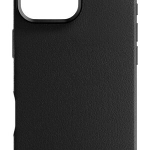 Native Union ACTCSE-BLK-NP24PM mobiliojo telefono dėklas 17,5 cm (6.9") Juoda - Image 2