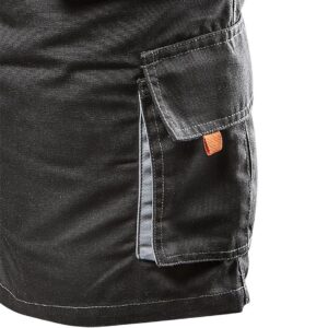 NEO tools 81-270-XL apsauginiai šortai - Image 2