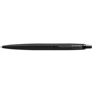 Parker 2122753 tušinukas Mėlyna Paspaudžiamas tušinukas 1 vnt - Image 3