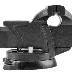 Topex 07A212 stacionarusis spaustuvas