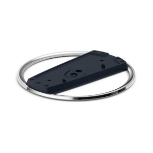 Sony Interactive Entertainment Vertical Stand Pastatomas - Image 3
