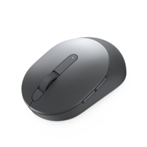 DELL MS5120W kompiuterio pelė Biuras Abiems rankoms RD belaidis ryšys + „Bluetooth“ Optinis 1600 DPI - Image 3