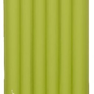Miegmaišio kilimėlis Exped Ultra 6.5R M