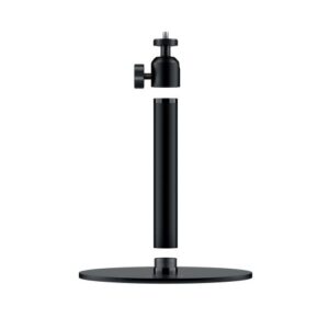Wanbo stalo stovas projektoriams (T2, T4, T6, Mini, X1), juodas EU - Image 2