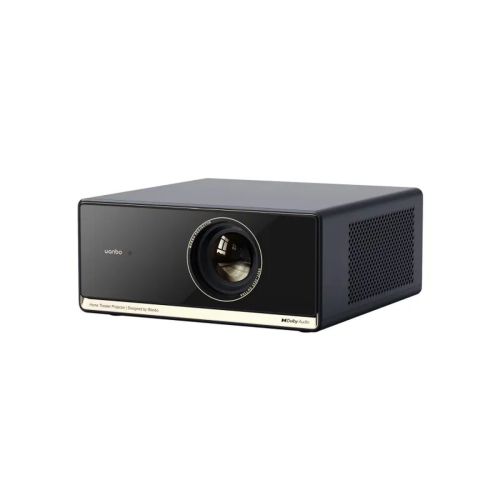 WANBOX5SDBL_WANBOX5SDBL-00