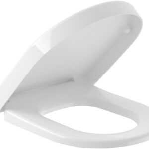 WC dangtis VB Subway 9M68S101 - Image 1