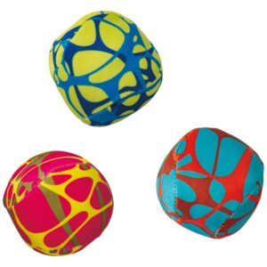 Set for playing boules Waboba Flunge - Image 3