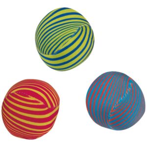 Set for playing boules Waboba Flunge - Image 4