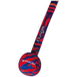 Set for playing boules Waboba Flunge - Image 5