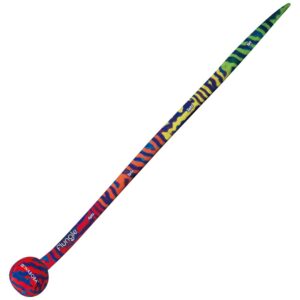 Set for playing boules Waboba Flunge - Image 6