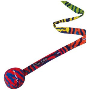 Set for playing boules Waboba Flunge - Image 7