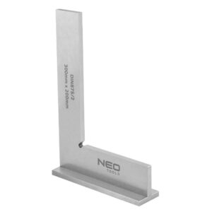 NEO tools 72-035 matlankis