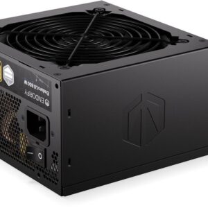 ENDORFY Enduro L6 650 W maitinimo blokas - Image 1