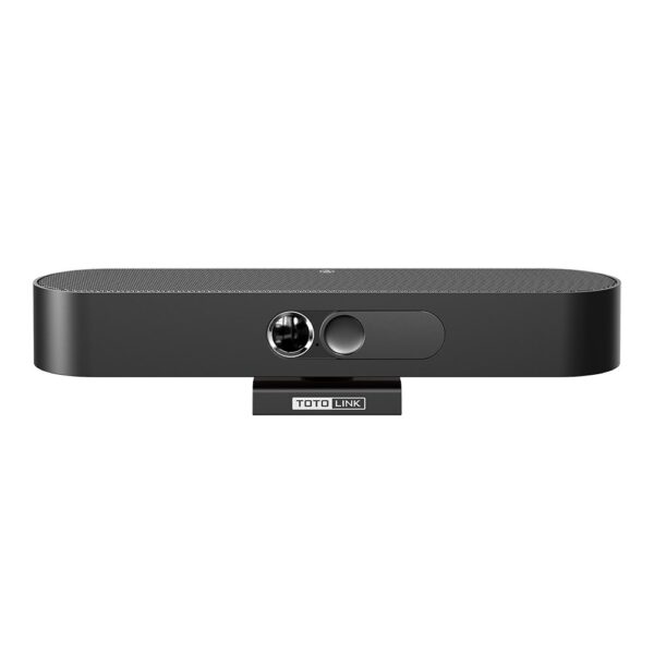 X0B1v5u0R0F0d1L770G6m2x2z8I1p8w6