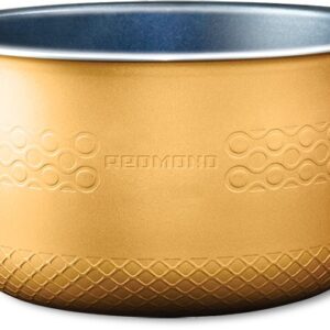 REDMOND RB-A503 daugiafunkcio puodo priedas