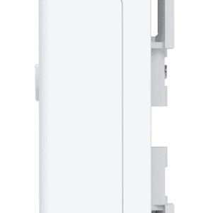 Ubiquiti UACC-LRE tiltelis / kartotuvas Tinklo kartotuvas - Image 3