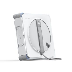 Ecovacs WINBOT W2S 3000 mAh - Image 3