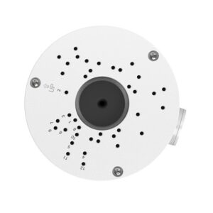 TP-Link VJB-300 stebėjimo kameros priedas Jungiamoji dėžutė - Image 2