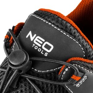 NEO tools 82-079-41 apsauginė avalynė