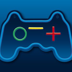 Activejet AJE-NEON PAD LED neonas