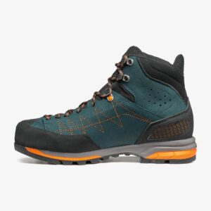 Scarpa ZODIAC TRK GTX - Image 2