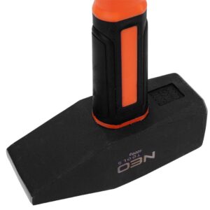NEO tools 25-152 plaktukas - Image 2