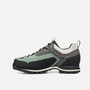 Garmont Dragontail Mnt EVO GTX Suaugusiems Žalia - Image 3