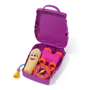 DTE RLP Dora MyAdvBackpack GML - Image 2
