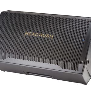 Headrush FRFR-112 MK2 - gitaros skiltis - Image 2