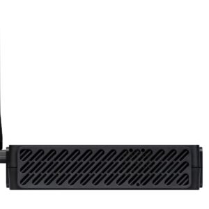 LANCOM 1803VAW-5G (EU) tinklų sietuvas / valdiklis 10, 100, 1000 Mbit/ai - Image 2