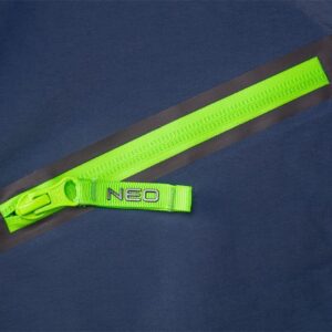 NEO tools 81-572-M darbo drabužis Švarkas - Image 2