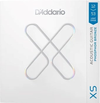 X6K0V788f0T0s1e7h8T6s9O572r9i4c2