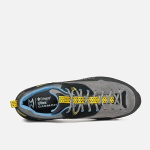 Garmont Dragontail Lt EVO Suaugusiems Pilka