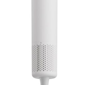 Laifen Neo plaukų džiovintuvas 1500 W Balta - Image 2