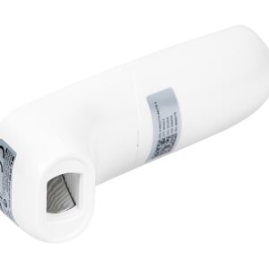 BLOW T-01 bekontaktis termometras - Image 2