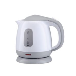 Elektrinis virdulys MAESTRO MR-012-GREY 1 l 1100 W