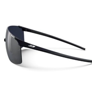 JULBO FASTER akiniai, dydis L, Juoda - Image 2