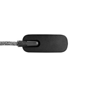 HP USB-C 65W Laptop Charger - Image 3